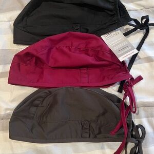 Surgical Caps for Healthcare Professionals